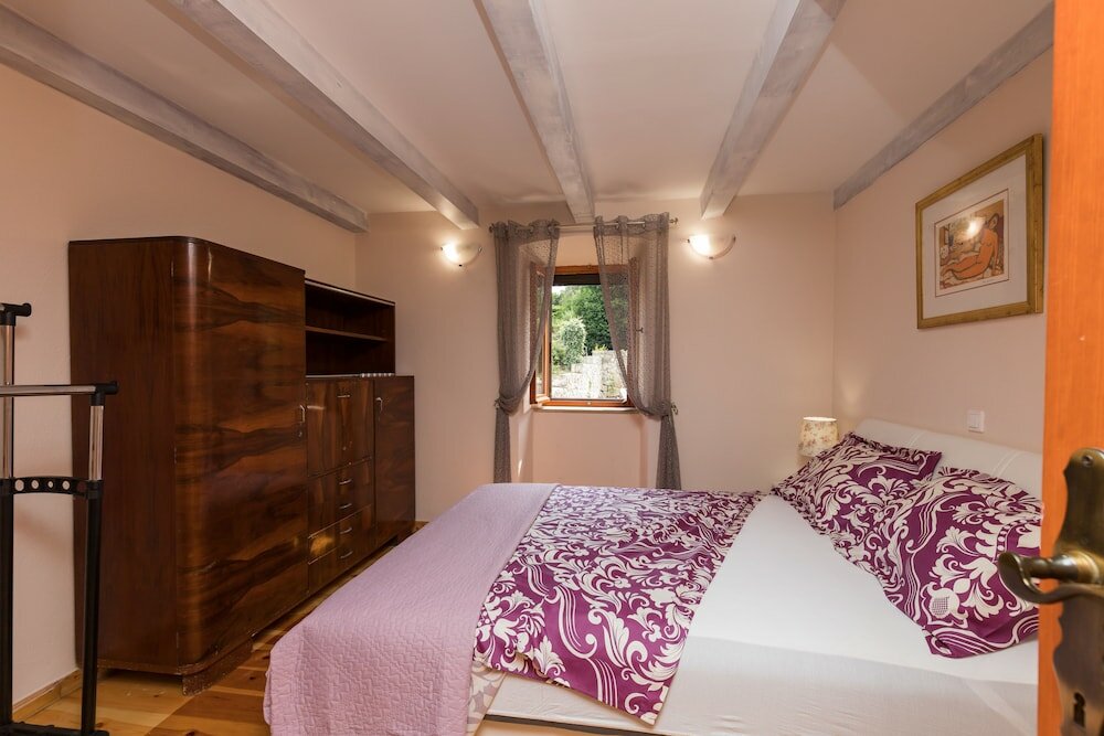 Фото Villa Guardian Heritage