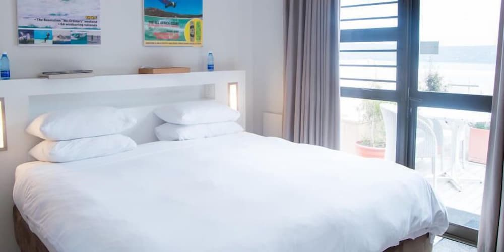 Фото Kite Mansion Penthouse