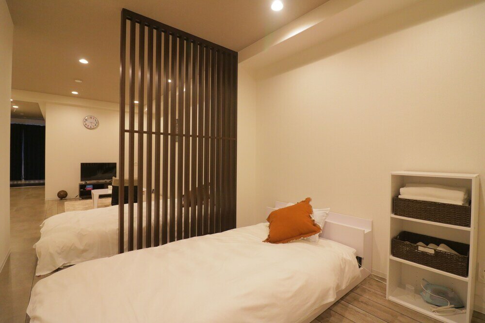 Фото Hg Cozy Hotel No. 54 Noda Hanshin Station