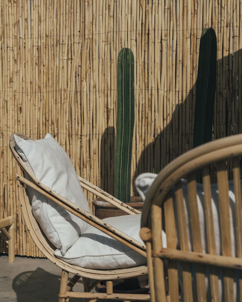 Фото Riad № 37