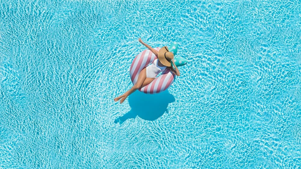 Фото Santorini Kastelli Resort