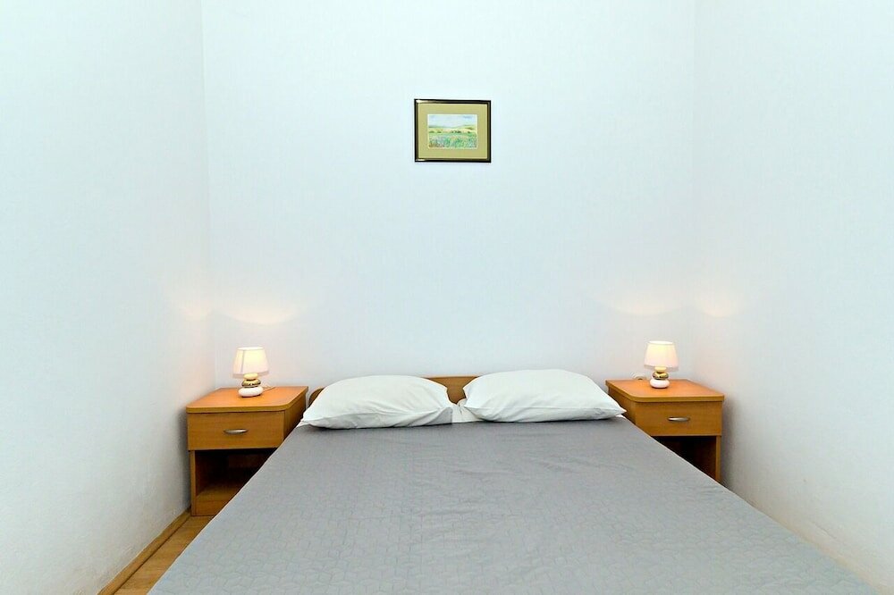 Фото Zdenka - 70m From sea - A3