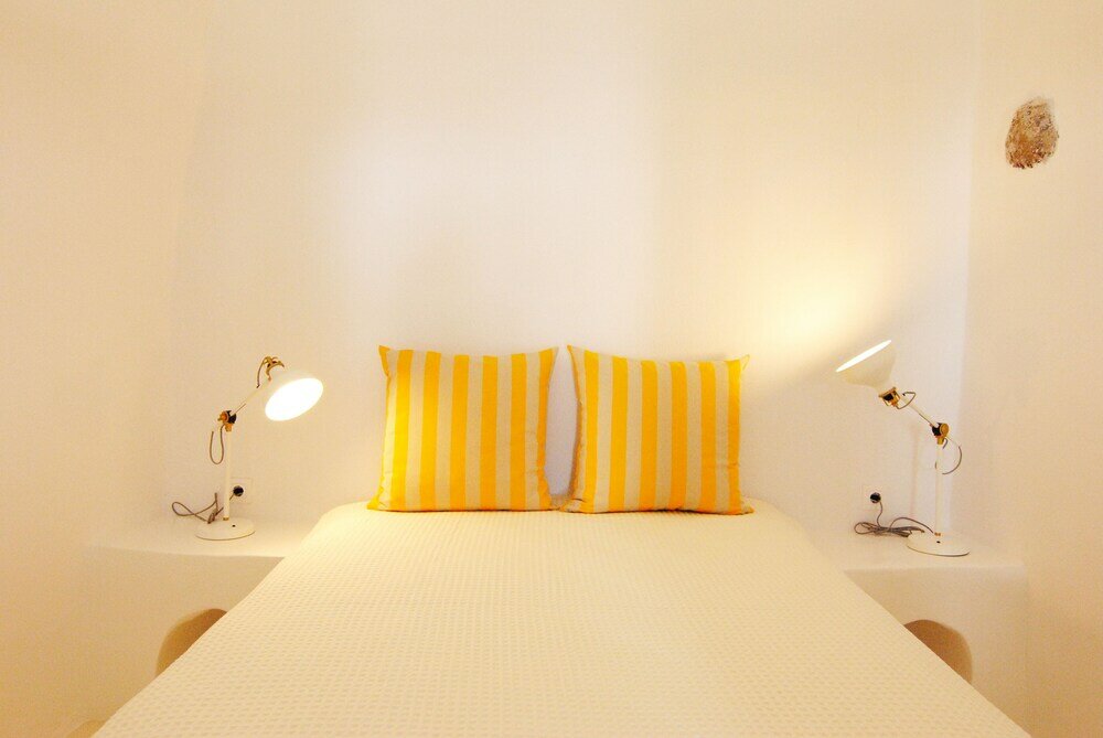 Фото White Grape Suites