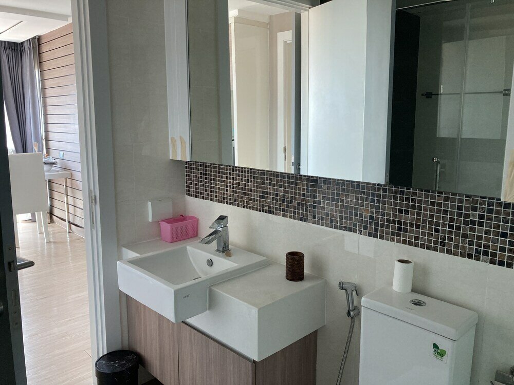 Фото La Santir by Psr