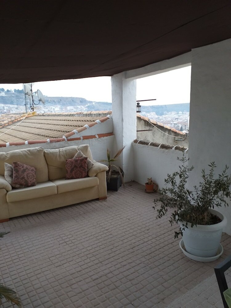 Фото Casa Grande