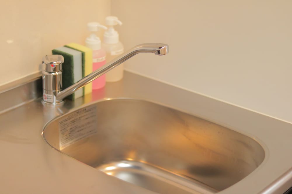 Фото Hg Cozy Hotel No. 26 Nihombashi Station