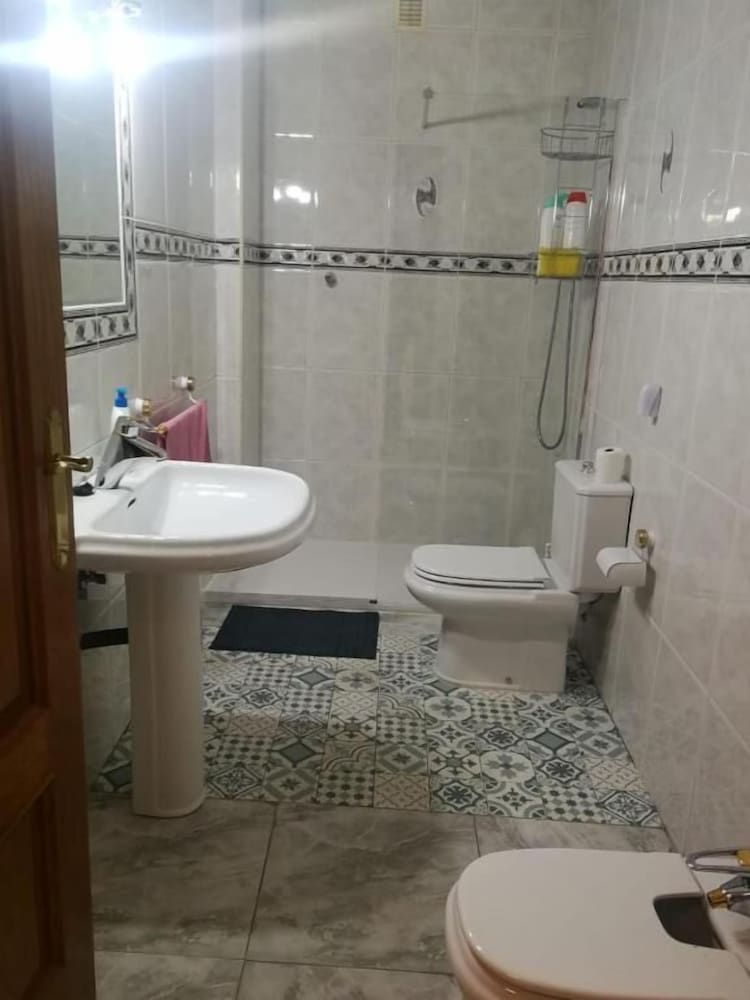 Фото Rincón de la Fuenseca