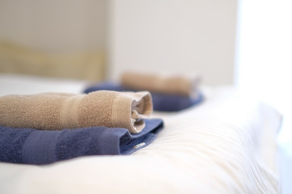 Фото Good Life Apartment