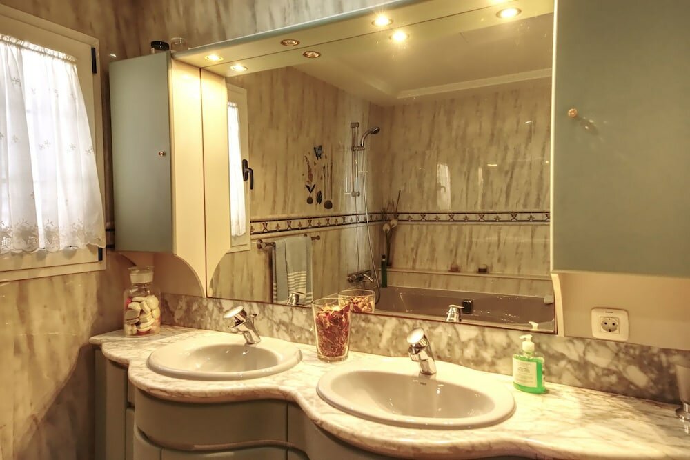 Фото Hotel La Colina Jandia