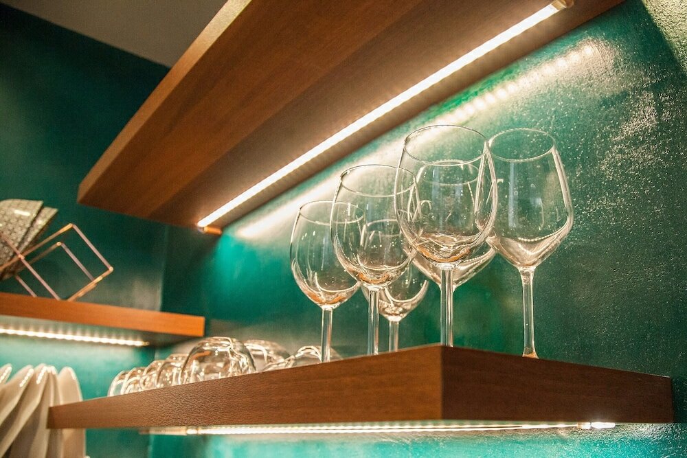 Фото Beautiful Aparment in Psiri-Monastiraki