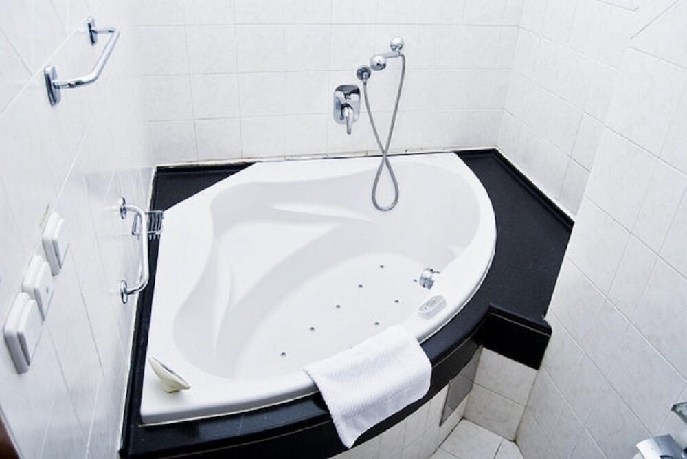 Фото Hotel U Tri Pstrosu