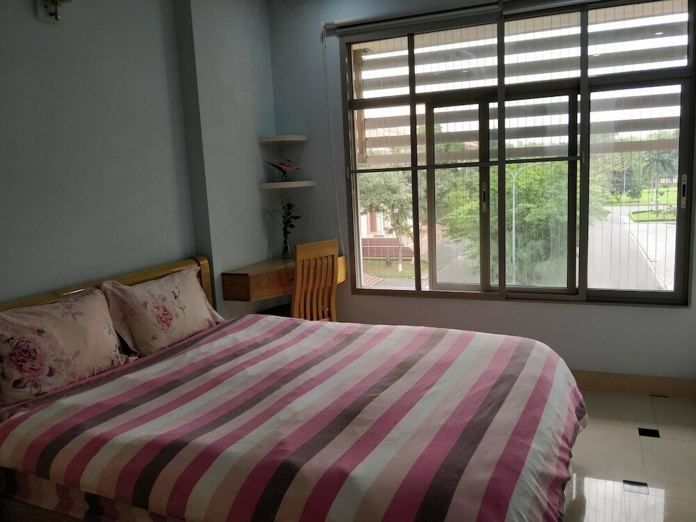 Фото Zody Apartment