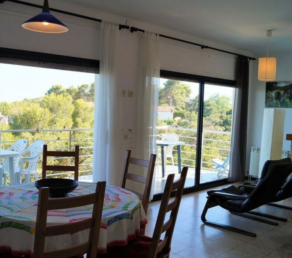 Фото 107063 - House in Lloret de Mar