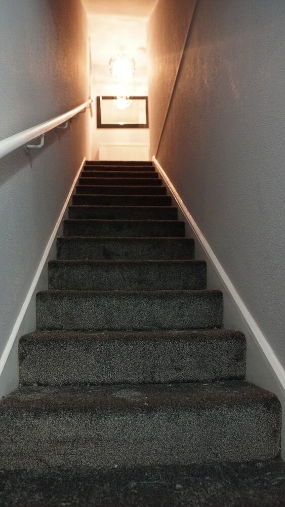 Фото North London Apartment - Edmonton