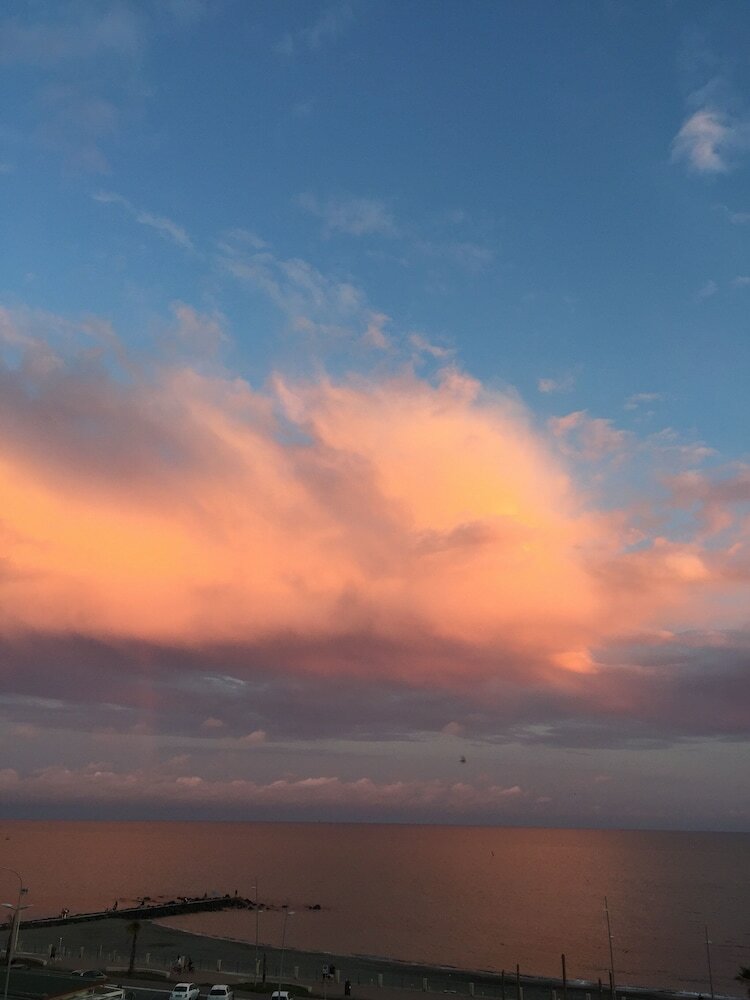 Фото Barocchetto Romano