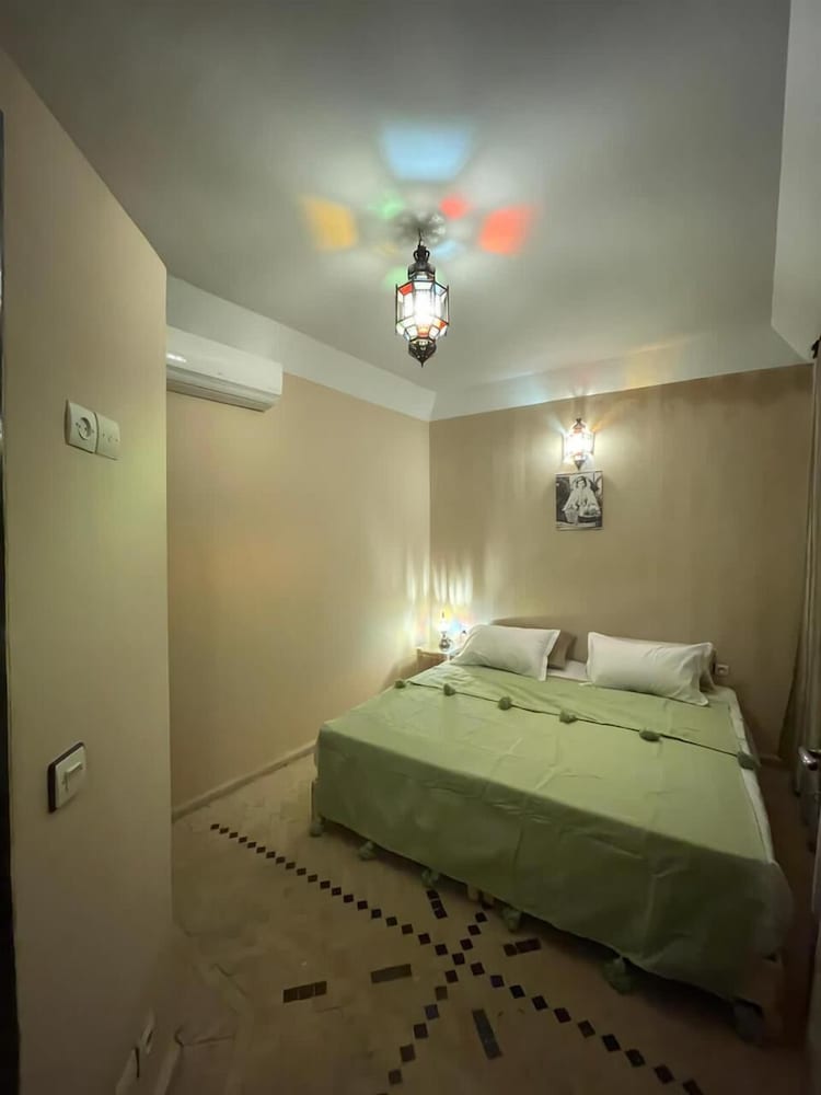 Фото Mohannad Aarab