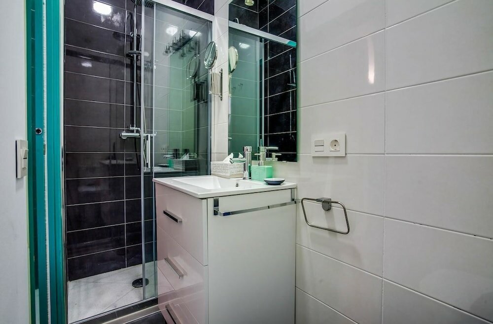 Фото Wish-Suite Casa Palacio Condestable