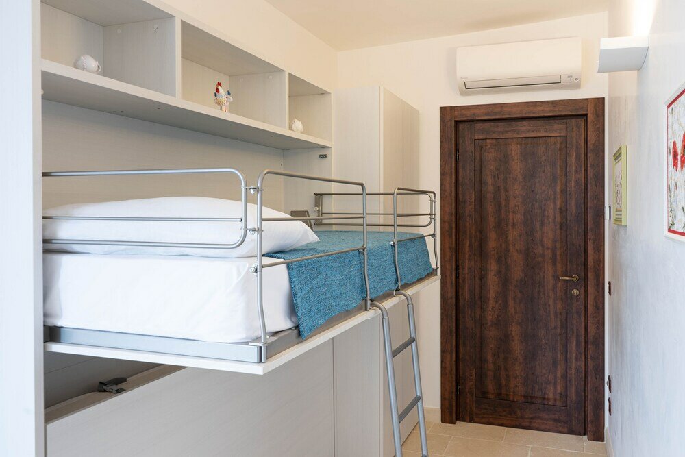 Фото WePuglia - Terraterra - Masseria Minunni