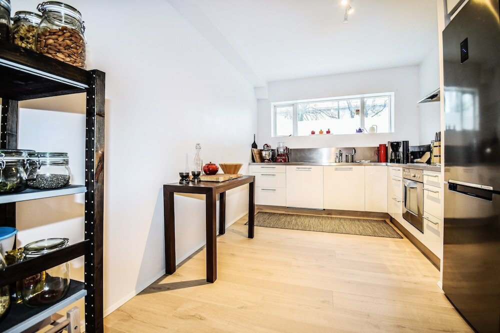 Фото Apartment G22