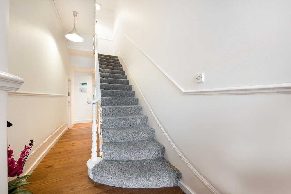 Фото Bayswater by Capital