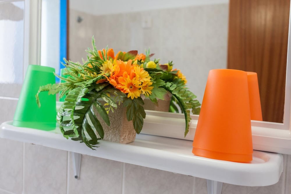 Фото Panorama Rooms