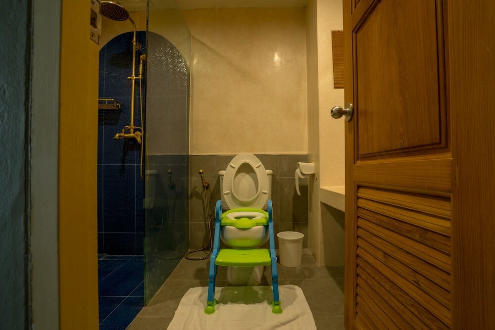 Фото Minatale Phuket