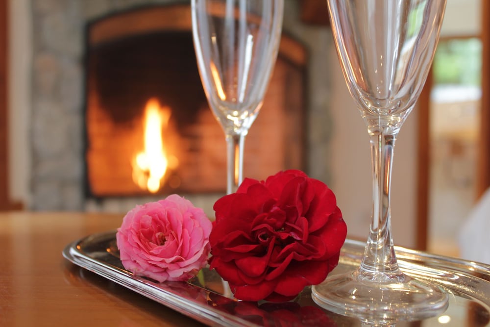 Фото Aldea Bonita