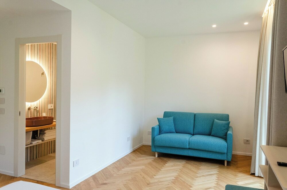 Фото Neró Rooms