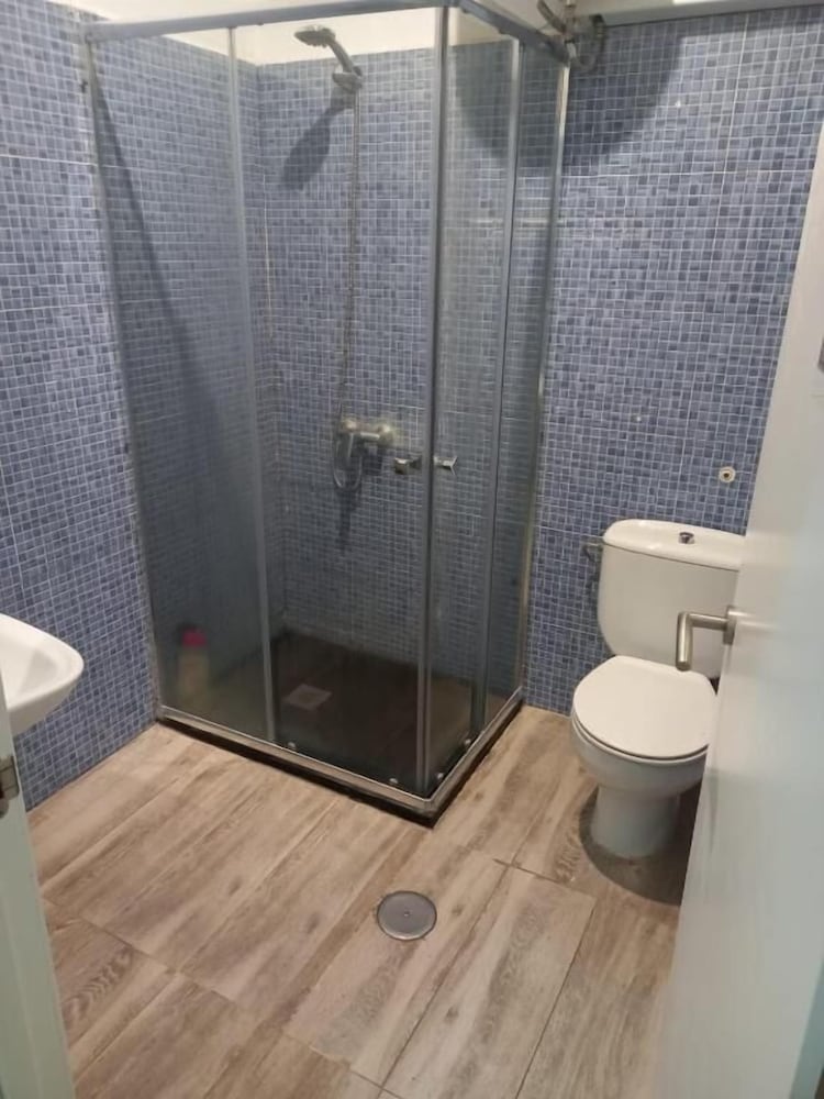 Фото Continental Space