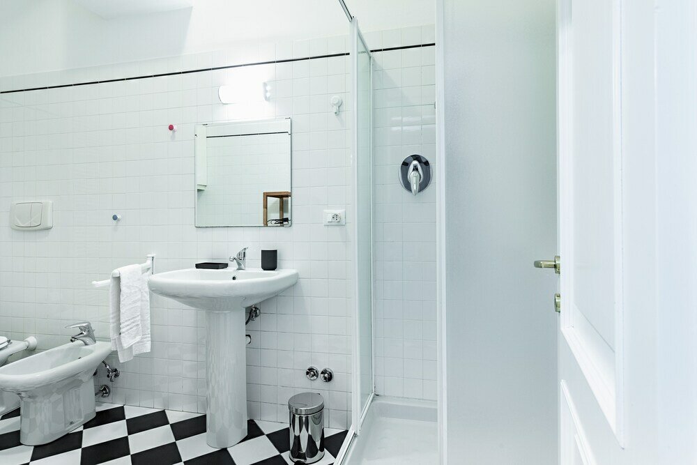 Фото HouSmart Miramonte 3