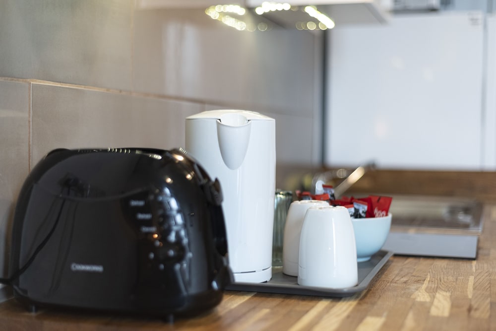 Фото Hanover House