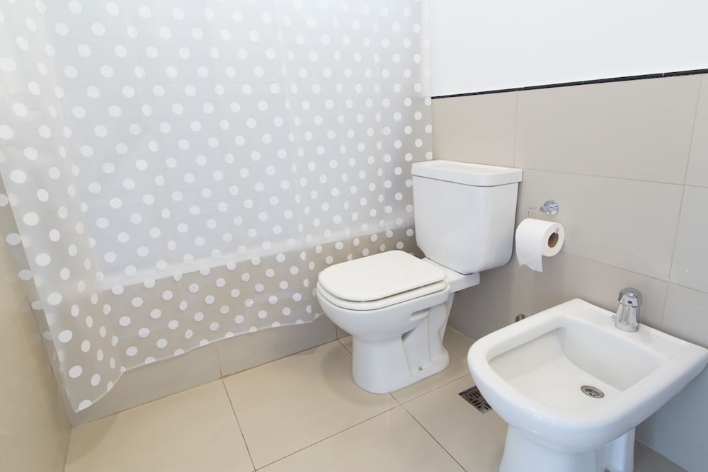 Фото Gorriti Apartment by Be Local Argentina