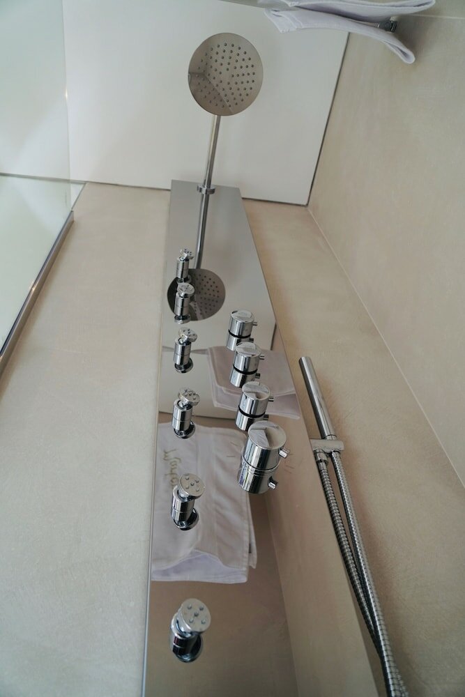 Фото Marton Hotel Valldemossa - Adults Only