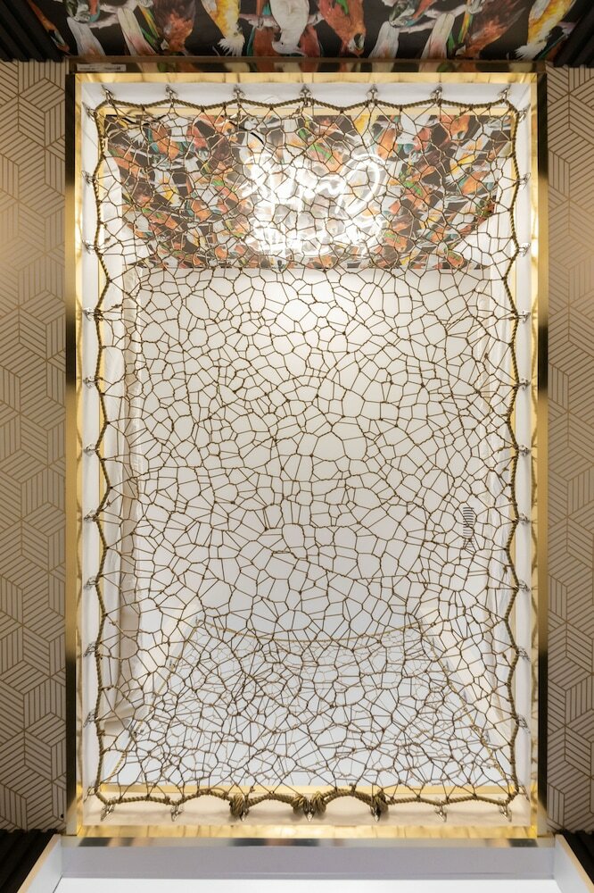 Фото Les Petits Chalets