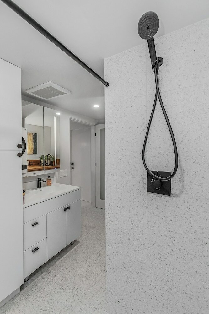 Фото Sunnyside Studio on Green Lake