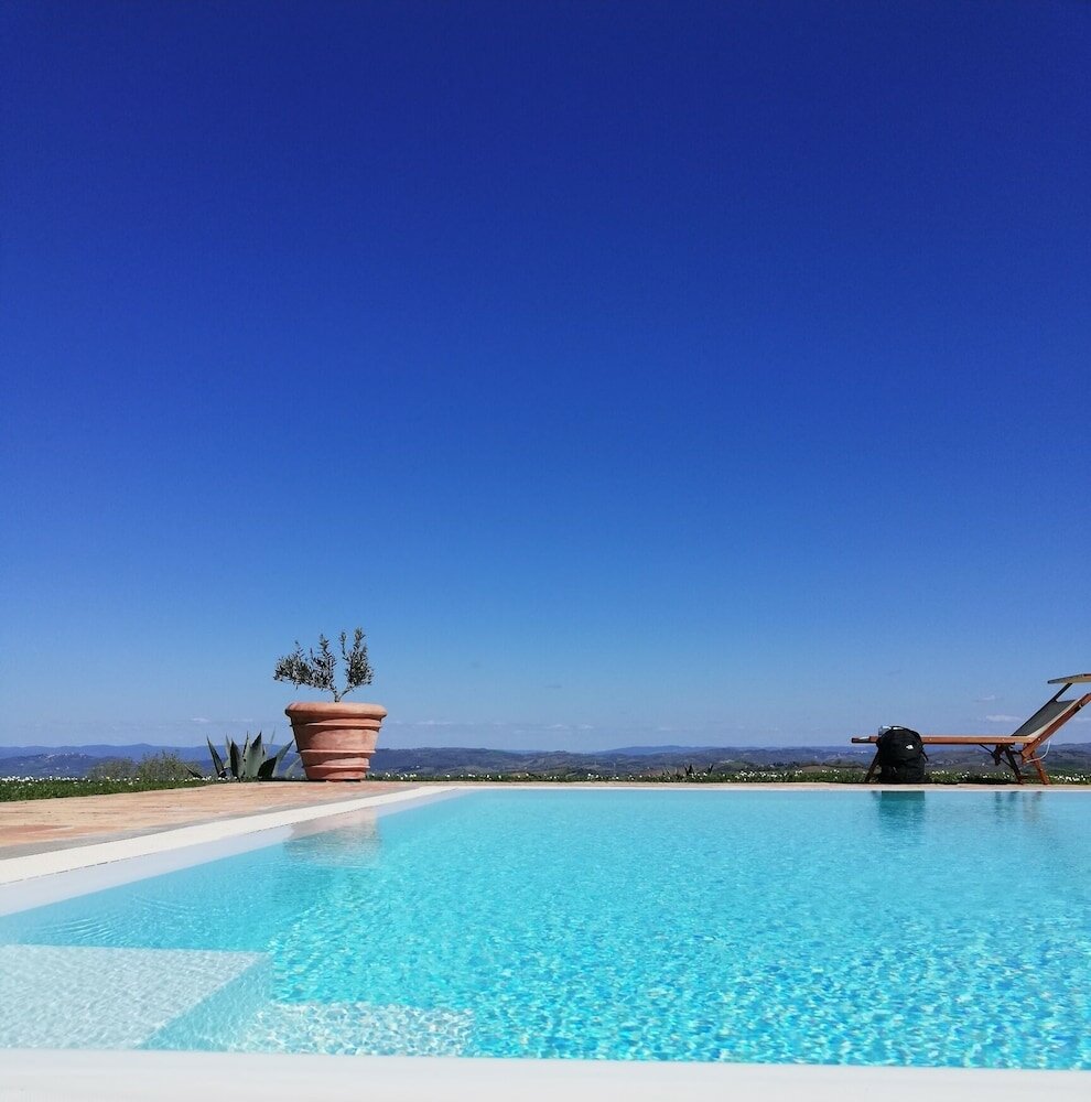 Фото Podere Prataccio