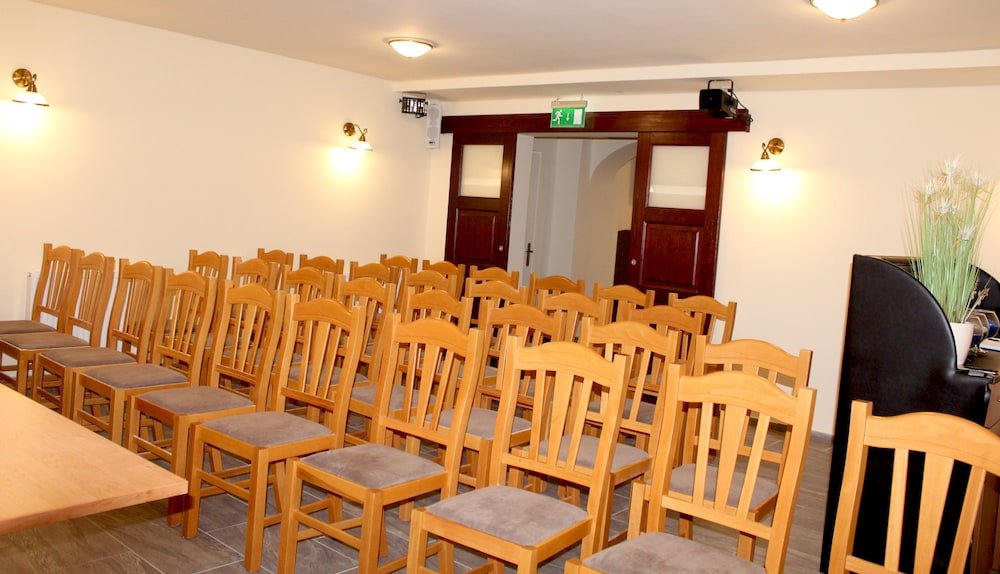 Фото Отель Land Plan Hotel & Restaurant