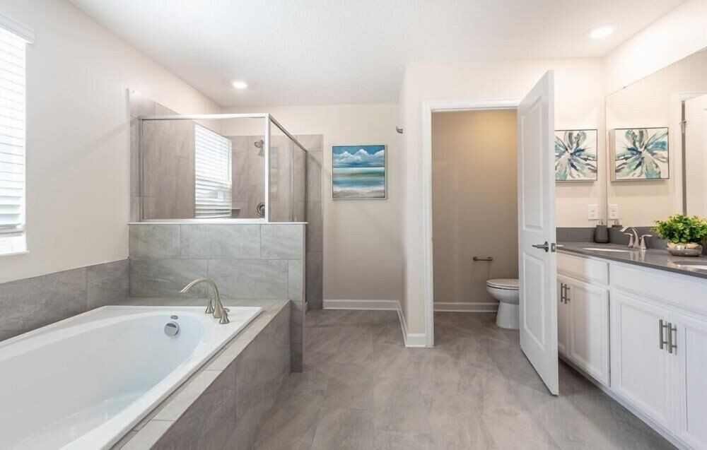 Фото 720dsd-the Retreat at Championsgate