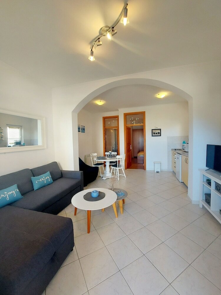 Фото Holiday home Slade - In Ston