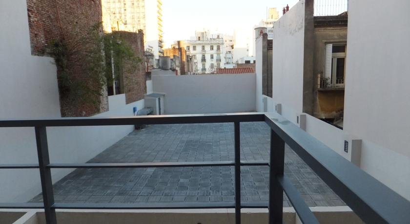 Фото Grupo Coinca Abasto