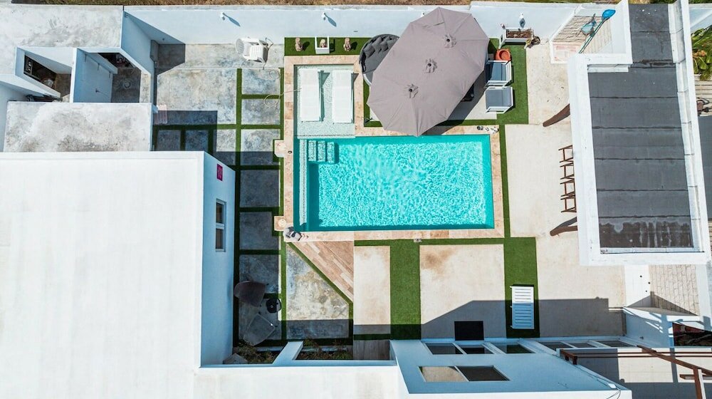 Фото Kurimiauw 6-f