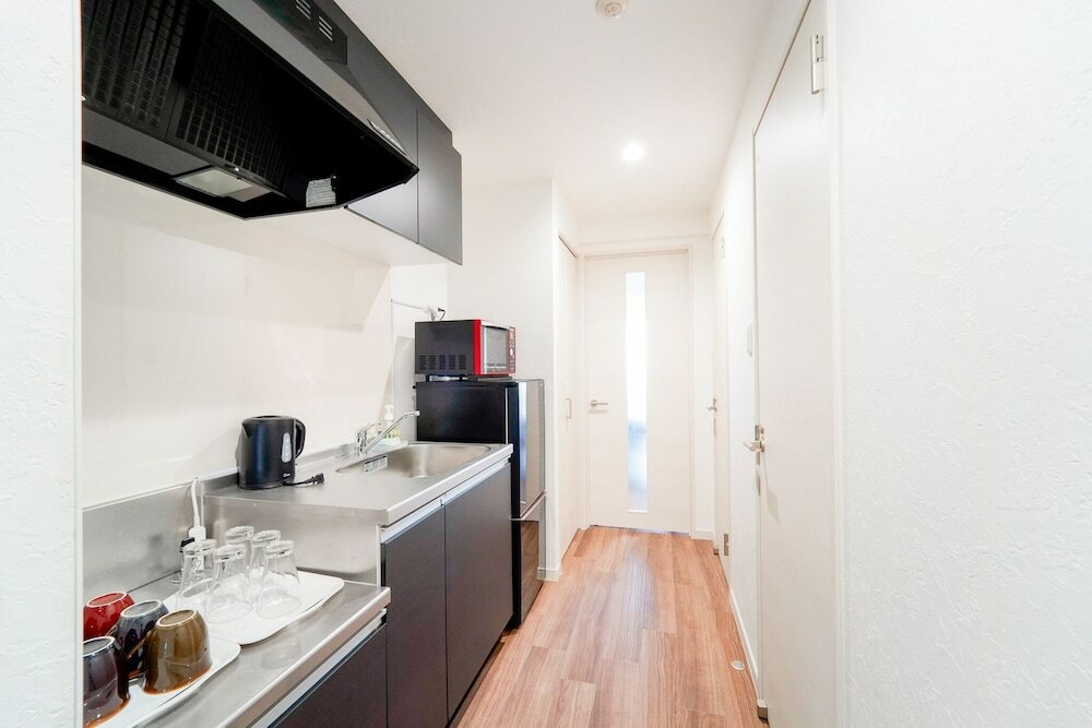 Фото Villa Awase 111