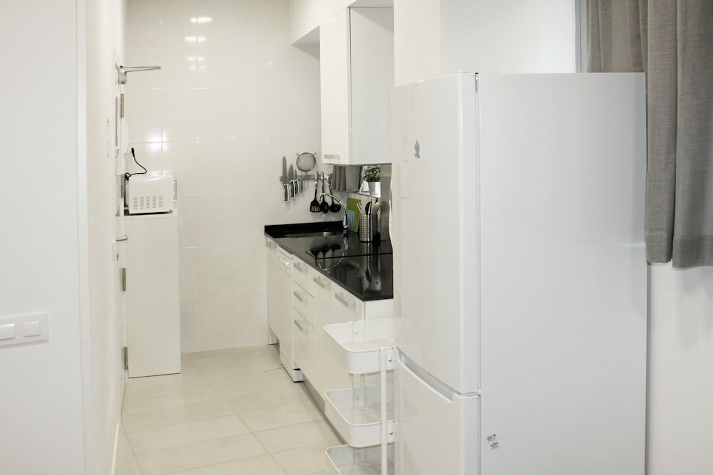 Фото Apartamentos Funway Hostel