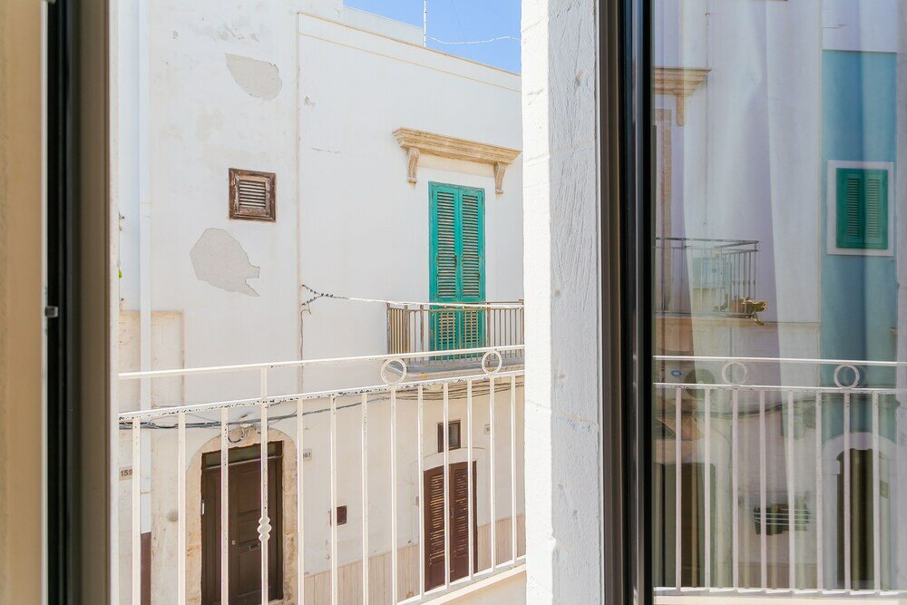 Фото Dim's Apartments by Wonderful Italy