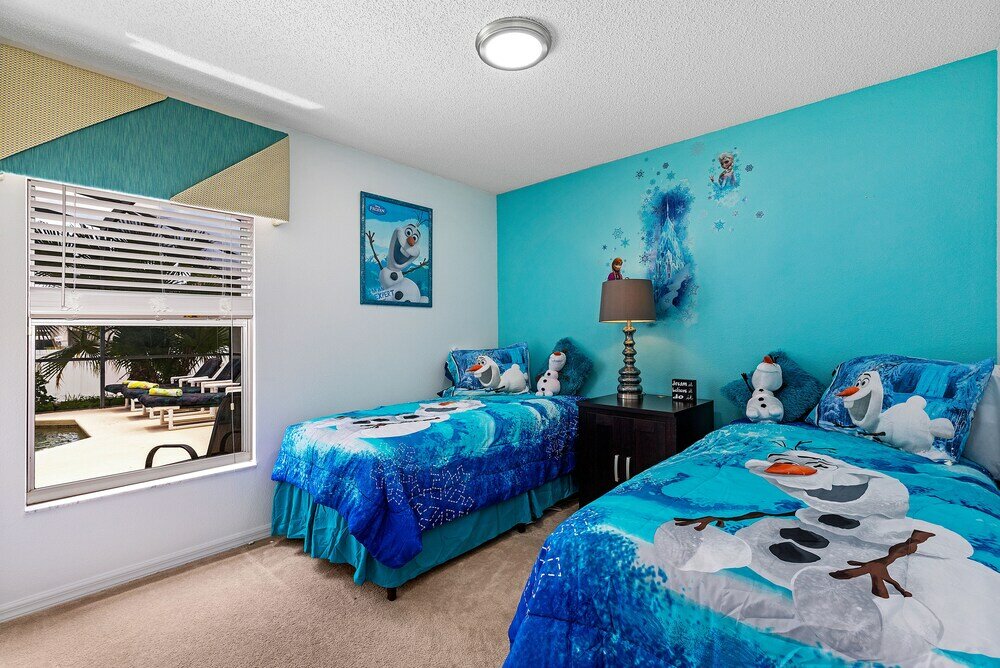 Фото Makin Memories