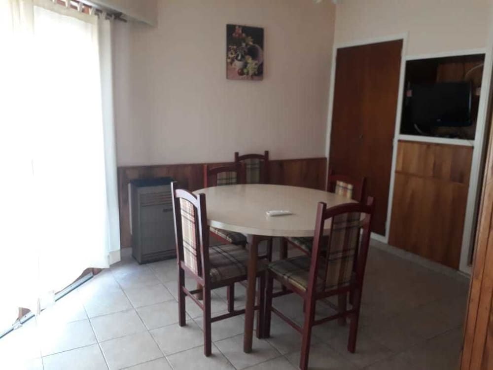 Фото Departamentos Mtd