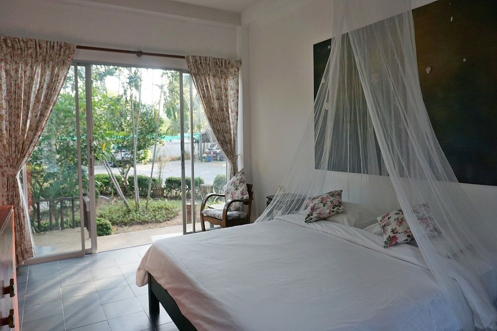 Фото Kalamona Seaview