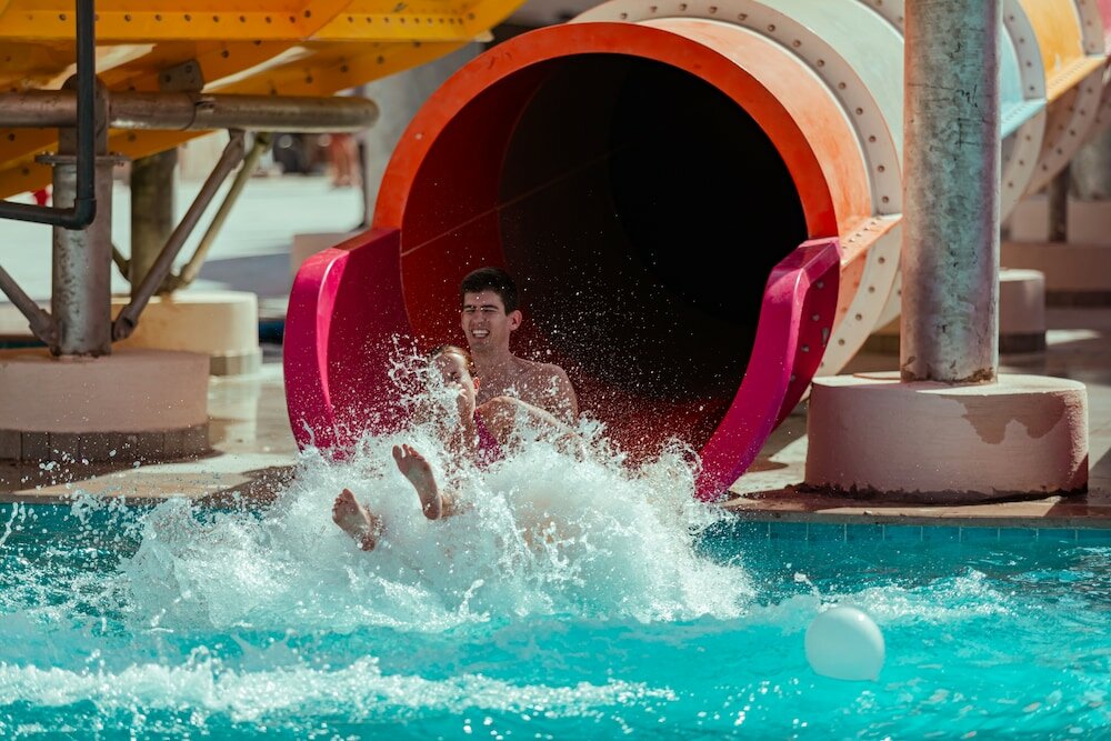 Фото Pickalbatros Sands Port Ghalib