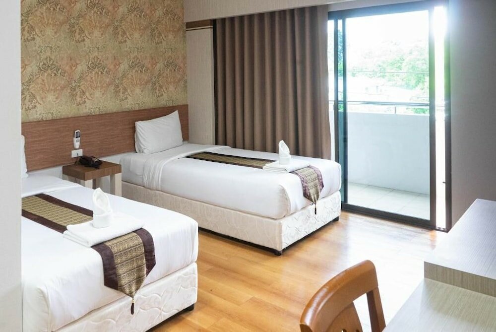 Фото Perfectroom Mansion