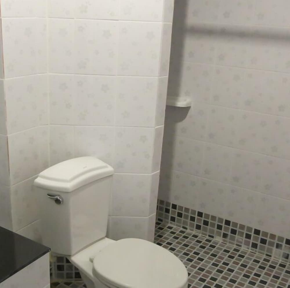 Фото SP Residence Phuket